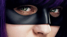 Nuevo tráiler internacional de Kick-Ass 2 protagonizado por Chloë Grace Moretz