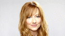 Judy Greer será la chimpancé Cornelia en El amanecer del planeta de los simios