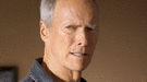 Clint Eastwood podría dirigir la adaptación al cine del musical de Broadway Jersey Boys
