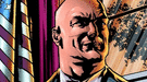 Lex Luthor podría hacer su aparición en El Hombre de Acero