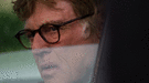 Robert Redford participará en Capitán América: The Winter Soldier porque es diferente