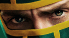 Héroe y villano protagonizan los nuevos pósters de Kick-Ass 2: Con un par
