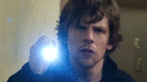 Tráiler en español y nuevas imágenes de Ahora me ves (Now You See Me)