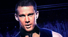 Magic Mike: El show está servido