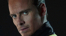 Bryan Singer presenta los juguetes de Magneto en el rodaje de X-Men: Days of Future Past