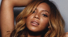Beyoncé versionará una canción de Amy Winehouse para la banda sonora de El gran Gatsby