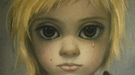 Tim Burton dirigirá a Amy Adams y Christoph Waltz en Big Eyes