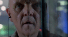 Hannibal: canibalismo cool
