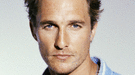 Matthew McConaughey confirmado para Interstellar, lo próximo de Christopher Nolan