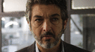 Featurette en primicia de Tesis sobre un homicidio con Ricardo Darín