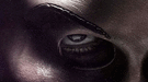 Primer tráiler y póster de The Purge con Ethan Hawke