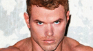 Kellan Lutz protagonizará Hercules 3D