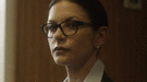 Clip exclusivo de Efectos secundarios con Jude Law y Catherine Zeta-Jones