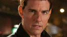 Un neozelandés abre una queja contra Jack Reacher por no mostrar una explosión del tráiler en la película