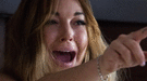 Charlie Sheen, Lindsay Lohan y Ola Ke Ase protagonizan el nuevo clip y el tráiler de Scary Movie 5