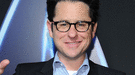 J.J. Abrams habla sobre las comparaciones entre Star Trek: En la oscuridad y Star Wars