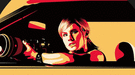 La película de Veronica Mars presenta sus camisetas promocionales