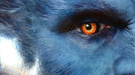 Bryan Singer muestra una imagen de La Bestia de X-Men: Days of Future Past