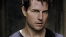 Nuevo póster y banda sonora de Oblivion, lo nuevo de Tom Cruise