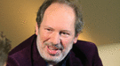 Hans Zimmer habla del proceso musical de El hombre de acero