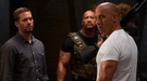 Jeff Wadlow, Brad Furman o Harald Zwart: uno de ellos podría dirigir Fast and Furious 7