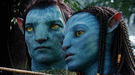 Las secuelas de Avatar incluirán captura de movimientos bajo el agua