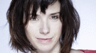 Sally Hawkins se une al reparto de Godzilla