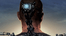 Nuevo póster de Matt Damon en Elysium