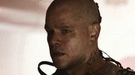 Primer tráiler de Elysium: Matt Damon lucha por la igualdad bajo la dirección de Neill Blomkamp