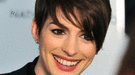 Anne Hathaway repetirá con Christopher Nolan en Interstellar