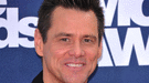 Jim Carrey aparecerá en la comedia Ricky Stanicky