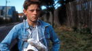 Billy Elliot: bailar en tiempos de Thatcher