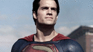 Nuevas fotos de El Hombre de Acero con Superman y el General Zod
