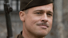 Brad Pitt protagonizará Fury de David Ayer