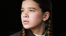 Hailee Steinfeld se une a The Homesman de Tommy Lee Jones