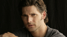 Eric Bana, Édgar Ramírez y Olivia Munn protagonizarán Beware the Night