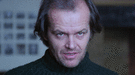 El resplandor de Stanley Kubrick tendrá precuela y ya cuenta con título y posible guionista