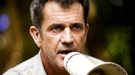Sylvester Stallone quiere a Mel Gibson para Los Mercenarios 3, pero como director