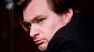 Christopher Nolan no está vinculado a La Liga de la Justicia