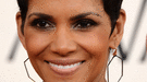 El papel de Tormenta en X-Men: Days of Future Past será reescrito para adaptarse al embarazo de Halle Berry