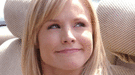 La película de Veronica Mars rompe el récord de Kickstarter en número de donantes