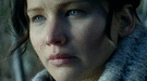 Nuevas imágenes de Los Juegos del Hambre: En llamas con Jennifer Lawrence y Liam Hemsworth