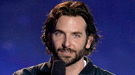 Los Vengadores y El lado bueno de las cosas ganadores de los MTV Movie Awards 2013