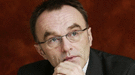 Danny Boyle no está muy seguro de querer hacer 28 meses después