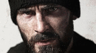 Pósters individuales de Chris Evans, Jamie Bell y el resto de protagonistas de Snowpiercer