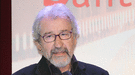 Los Premios Sant Jordi 2013 condecoran a Leticia Dolera, José Sacristán y Blancanieves