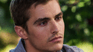 Dave Franco habla sobre Memorias de un zombie adolescente en una entrevista exclusiva
