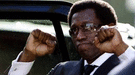 Wesley Snipes sale de la cárcel y Sylvester Stallone le da trabajo en Los mercenarios 3