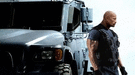 James Wan escogido como director de Fast & Furious 7, que se estrenará en 2014