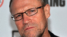 Michael Rooker será el místico Yondu en Guardianes de la Galaxia